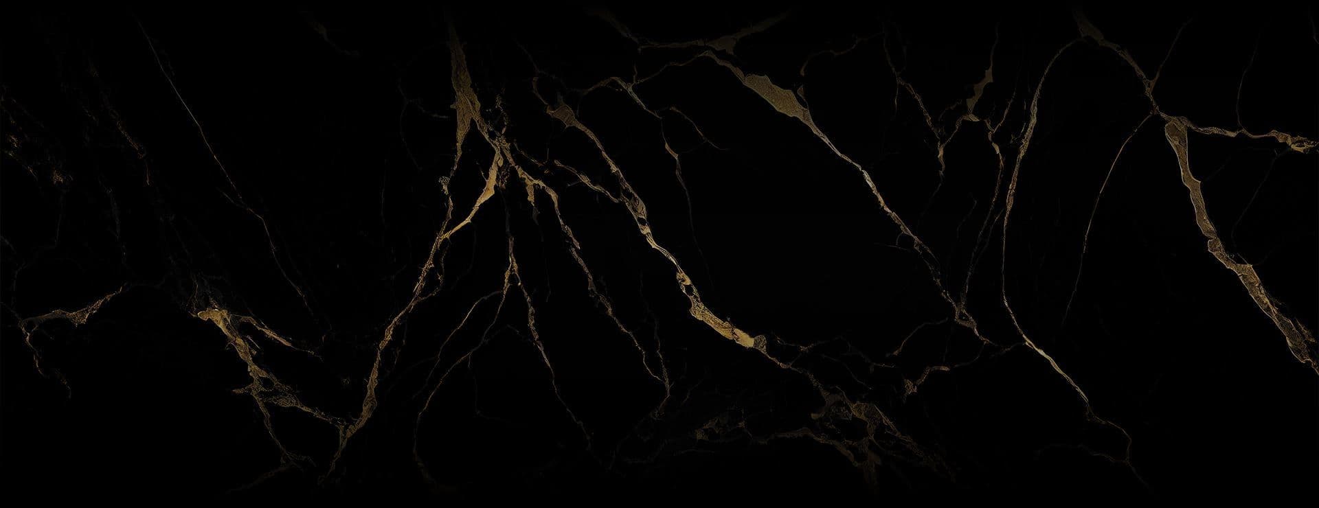 black marble